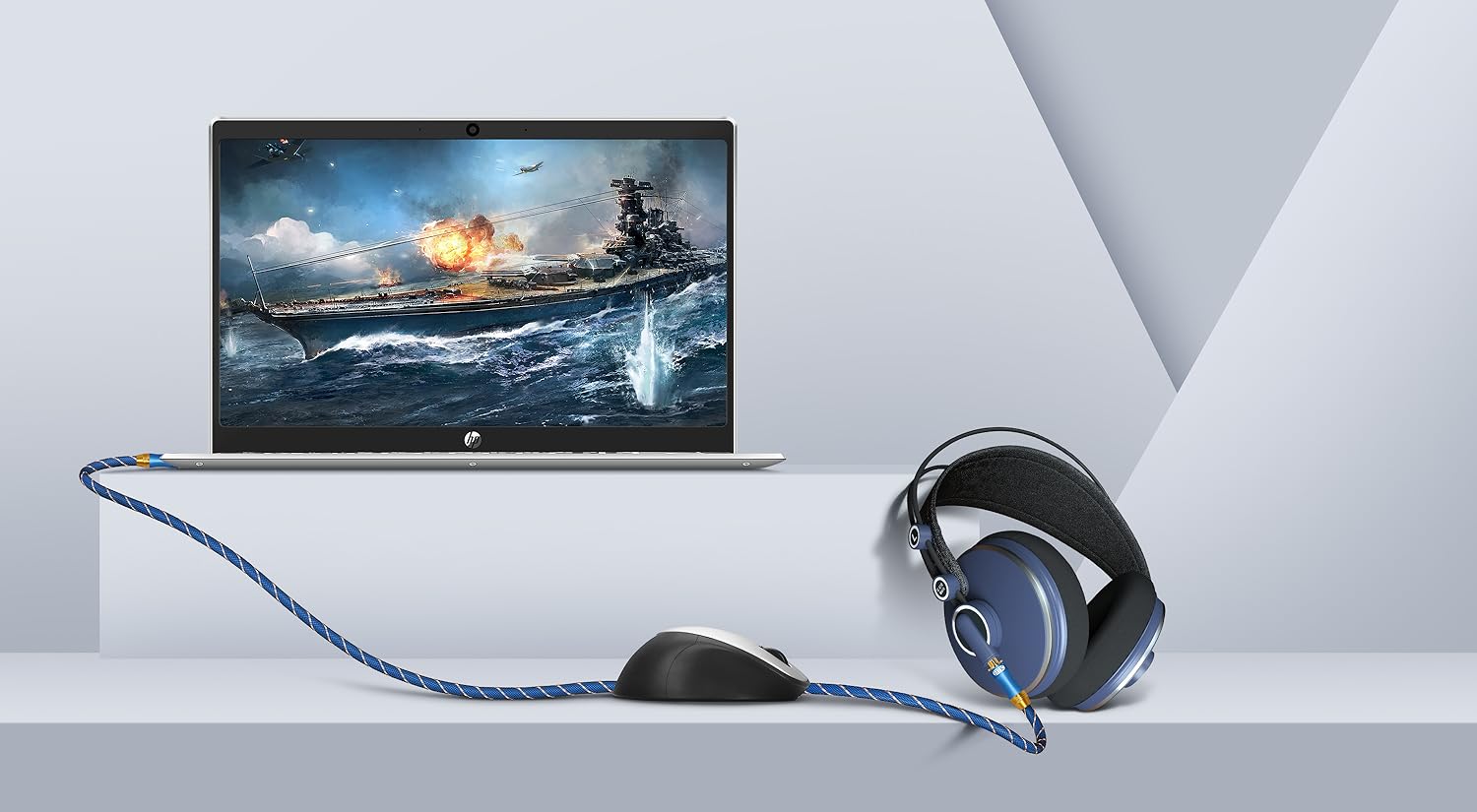 Pristine Sound, Professional Performance